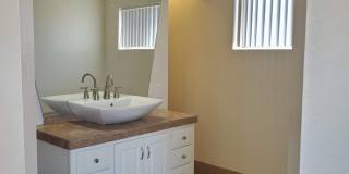 No HOA! North Phoenix 3 Bedroom Home with Large Yard & Garage Gallery 20