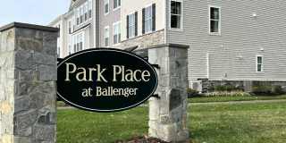 5368 SIRI Court Gallery 1