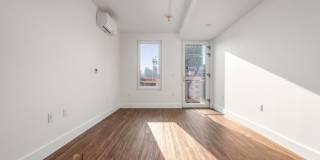 26-25 3rd Street Gallery 2