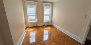 744 Saint Johns Place Gallery 5