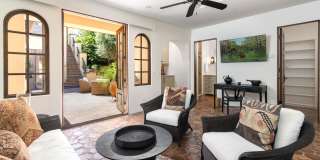 4949 E Lincoln Drive Gallery 30