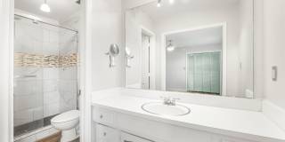 8418 Knights Bridge Road Gallery 22