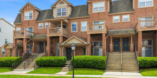 2794 Barclay Way Gallery 1