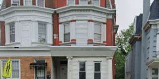 503 E Washington Ln., 3rd Floor Gallery 1