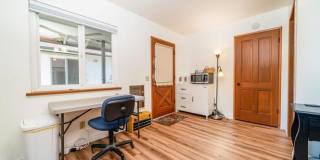 5421 Los Robles Drive Gallery 33
