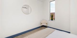 14650 Detroit Avenue Gallery 36