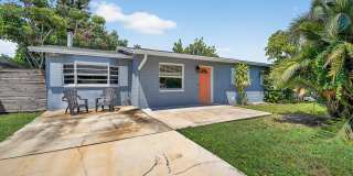 11119 Temple Avenue Gallery 1