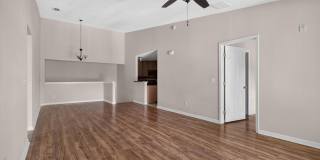 7047 DEER LODGE Circle Gallery 7