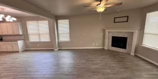 3217 Blue Quail Ct Gallery 18