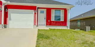 New 3 Bedroom Townhome! Gallery 26