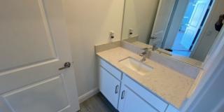 A must see 3 Beds/ 2 Bths Villa shows like a house.  Modern Styling, Open Layout, Great Location and Loads of amenities! Gallery 10