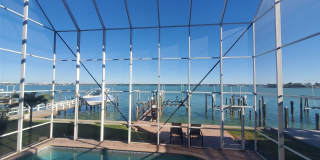 218 SAND KEY ESTATES DRIVE Gallery 51