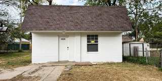 1023 S Millwood Ave # B Gallery 1
