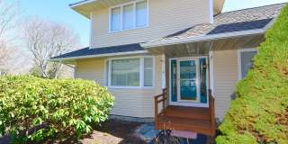 4 Bittersweet Lane Gallery 2