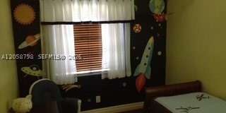 818 Garnet Cir Gallery 14