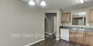 2883 Creek Bottom Ct Gallery 8