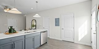 Victory Place Luxury Living Gallery 15