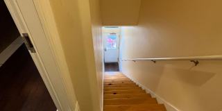 4261-67LC Manchester Ave Gallery 11