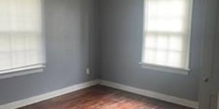 2 bed house on Rva Northside!  Central hvac, hardwoods,all electric, lots of parking, laundry, Gallery 9