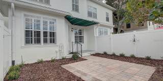 4307 CORRINE DRIVE Gallery 42