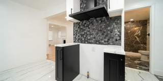 243 Newport Street Gallery 29