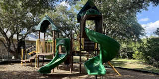 24842 Fairway Springs Gallery 32