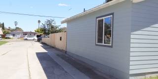 ALL UTILITIES INCLUDED – Private 1BR w/ Parking & Patio – Prime Location  And add: Gallery 5