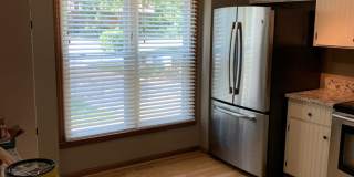 Room in 3 Bedroom Home at 2625 Sawmill Rd Gallery 7