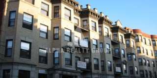 132 Hemenway St Gallery 2