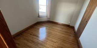 1412 North Kedzie Ave. Gallery 7