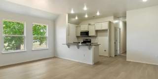 Move-In Ready 2-Bed Home | Garage + Pet Friendly Gallery 1