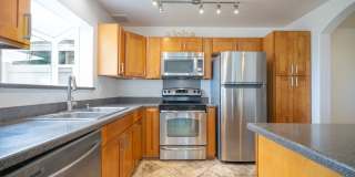 3 Bed|3 Bath|2 Parking in Nohokai At Sea Country | $3,300 3 Bed|3 Bath|2 Parking in Nohokai At Sea Country | $3,300 Gallery 19