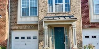 9713 Blackwell Drive Gallery 1