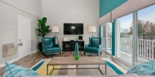 South Winds Gallery 1