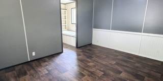 103 Andrew Ave Gallery 15