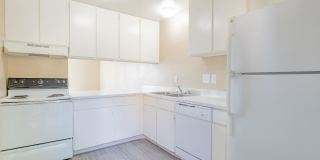 Valley Springs Gallery 30