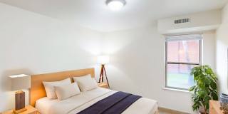 Traver Crossings Gallery 3