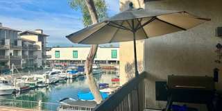 7217 Marina Pacifica Dr Gallery 17