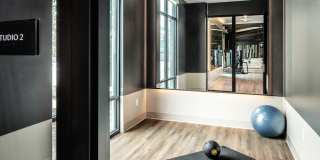 Avalon Tech Ridge Gallery 36
