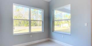 16 EGAN DRIVE Gallery 32