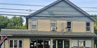 160 Orange Turnpike Gallery 1