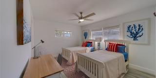 2109 Bayshore Dr Gallery 21