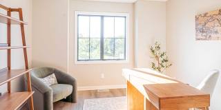 14550 South Ave Gallery 47