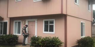 91-1163 Kamaaha Loop Gallery 2