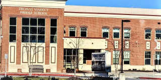 7014 FOXTON Way Gallery 26