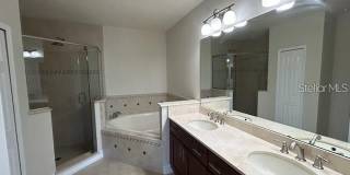 203 MCLEODS WAY Gallery 15