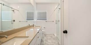 Modern Light-Filled Condo with Yard Access Near St. Elmo District Gallery 16