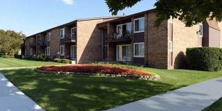 Parkview Village Gallery 13