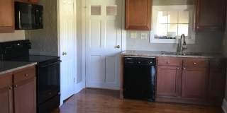 1147 APPLE BUTTER LANE YORK PA 17408 Gallery 1