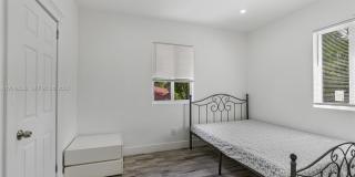 2275 NW 30th Street 0, Miami, FL 33142 - 5992 Gallery 11
